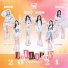 SNH48