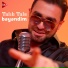 Talıb Tale