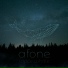 Afone