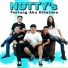 NOTTY'S