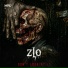 Z.L.O