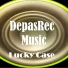 DepasRec