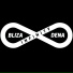Bliza feat. Dena