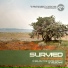 Survied