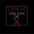 Tapkac