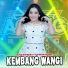 Icha Kiswara feat. Ageng Music