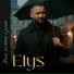Elys