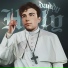 SaintAll