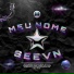 Seevn