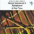 Various Artists Recorded by Hugh Tracey