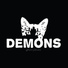 Demons