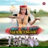 Jim Thokz
