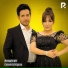 Oybek & Nigora