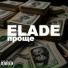 ELADE
