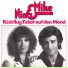 Nina & Mike