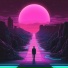 Astral Dune