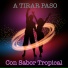 CON SABOR TROPICAL