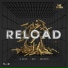 JiKay, Al Rocco, Kino Beats