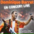 Barret Dominique