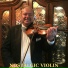 Orchestra Eviva