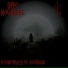 Into Nowhere