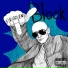 FROZEN BLOCK