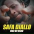 Safa Diallo