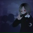MoonLoner feat Moon