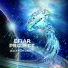 Efiar Project