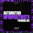 DJ EDU 013, G7 MUSIC BR