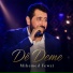 Mihemed Fewzî