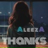 Aleeza
