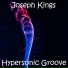 Joseph Kings