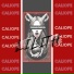 Calíope