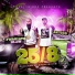 Aktion feat. Forgiato Blow
