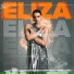 ELIZA