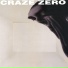 CRAZE