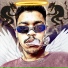 RX, Wally, Ja1 No Beat