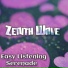 Zenith Wave