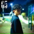 G5