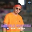 Gabriele Giuffrida