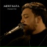 Mert Kaya