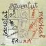 Societat Joventut Musical Faura