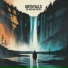 Koyo Falls feat. Eternal Bloom