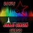 DJ RTJ