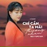 Mỹ Nhung
