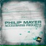 Philip Mayer feat. Justine Berg