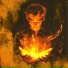 GARA