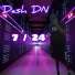Dash DN