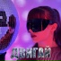 АЛЁНЫЧ